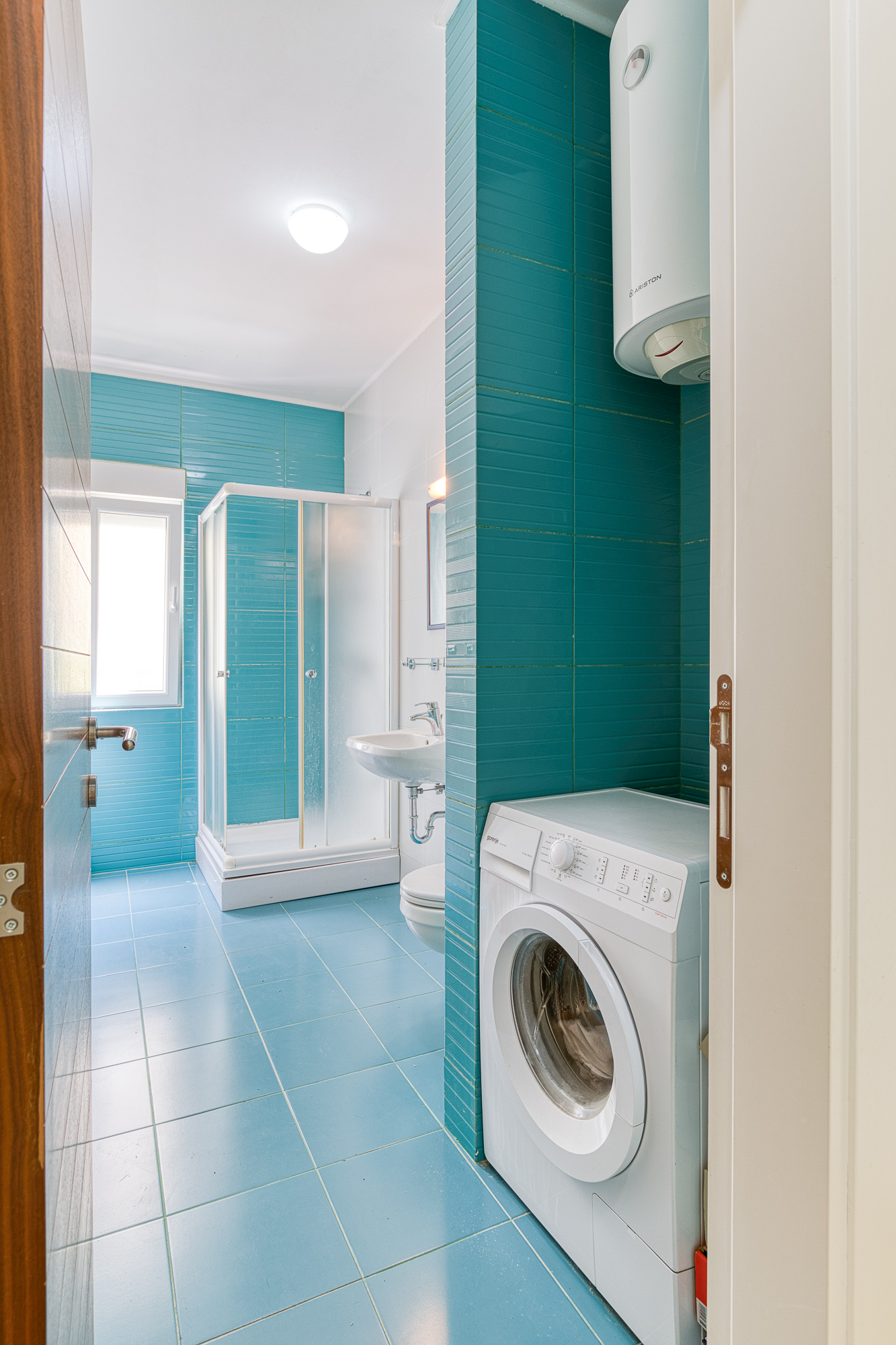 Image of Apartment - 1 Bedrooms - 1 Bathrooms for Sale in Herceg-Novi-Bijela-Montenegro, Image 17